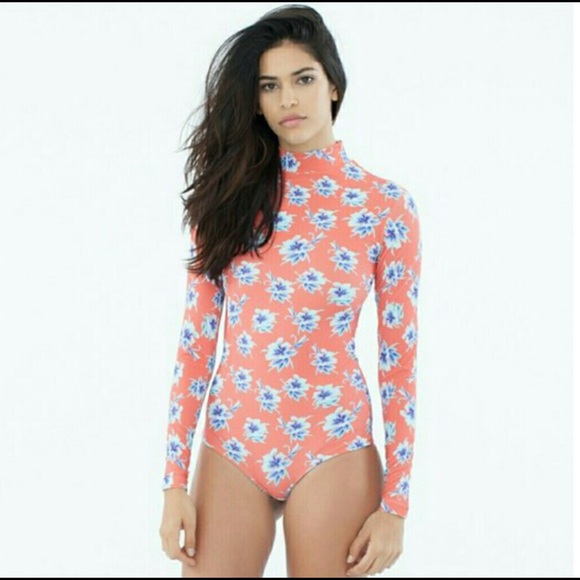 Acacia Ehukai Vintage Aloha - Picture 3 of 3